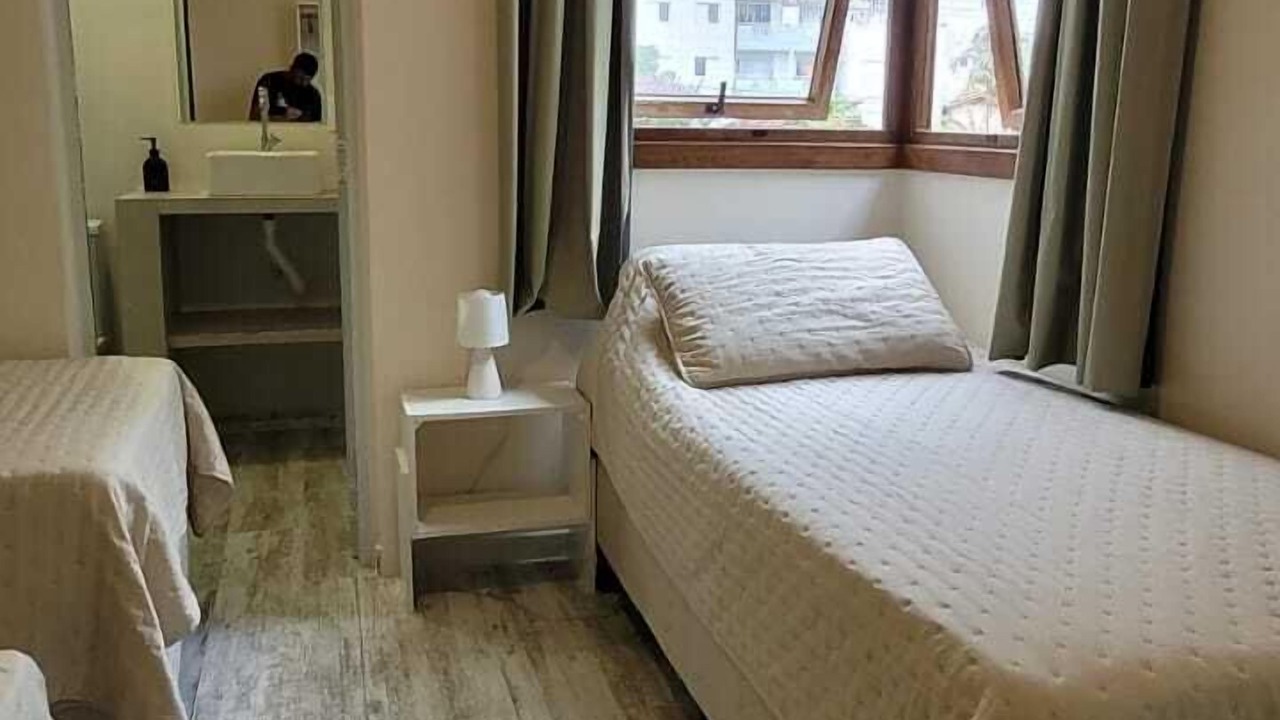 Photo of Bedroom in Canasvieiras