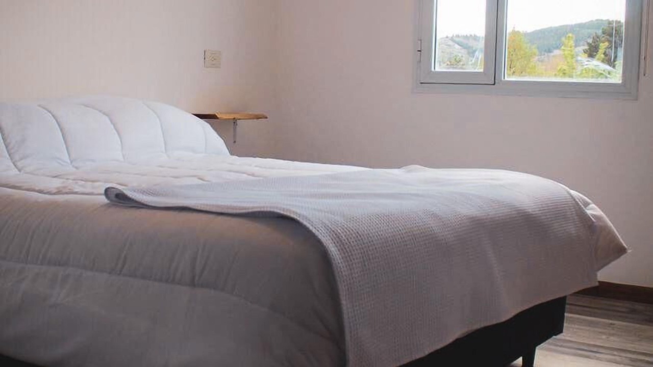 Photo of Bedroom in Centro