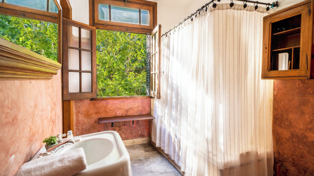 Photo of Bathroom in Colegiales
