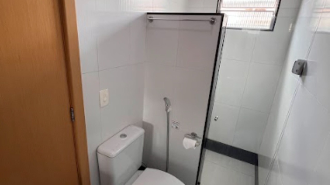 Photo of Bathroom in Zona 1