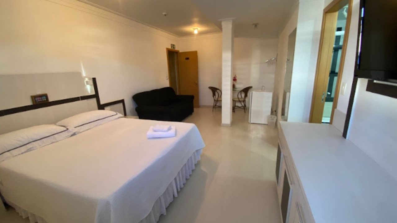 Photo of Bedroom in Zona 1