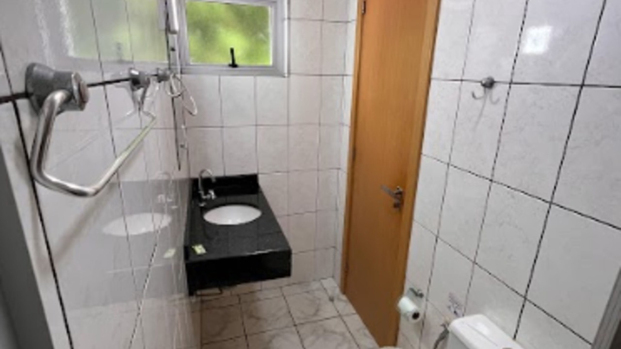 Photo of Bathroom in Zona 1