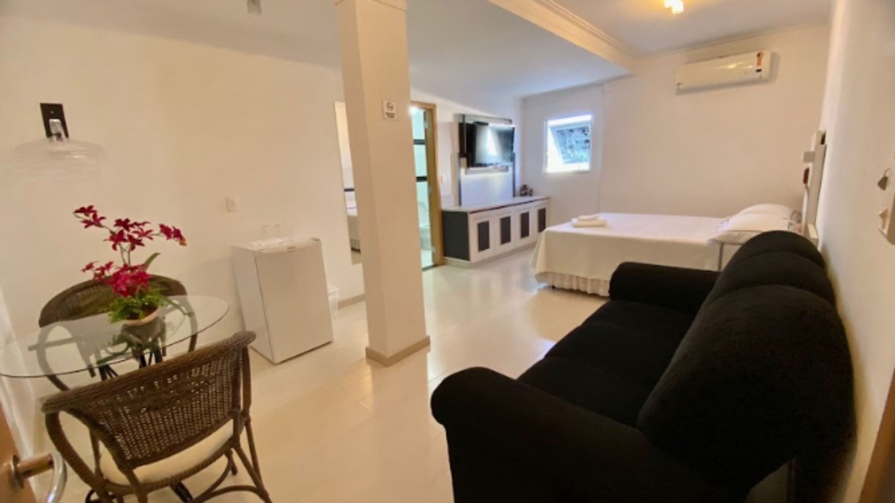 Photo of Bedroom in Zona 1