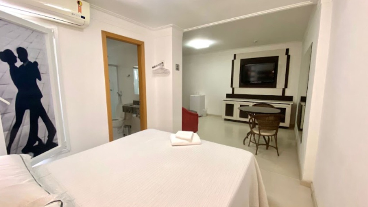 Photo of Bedroom in Zona 1