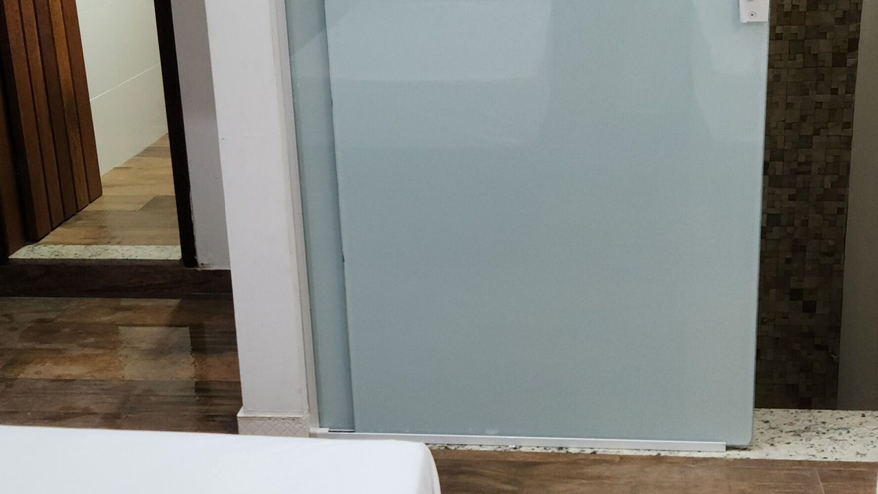 Photo of Bedroom in Pereque