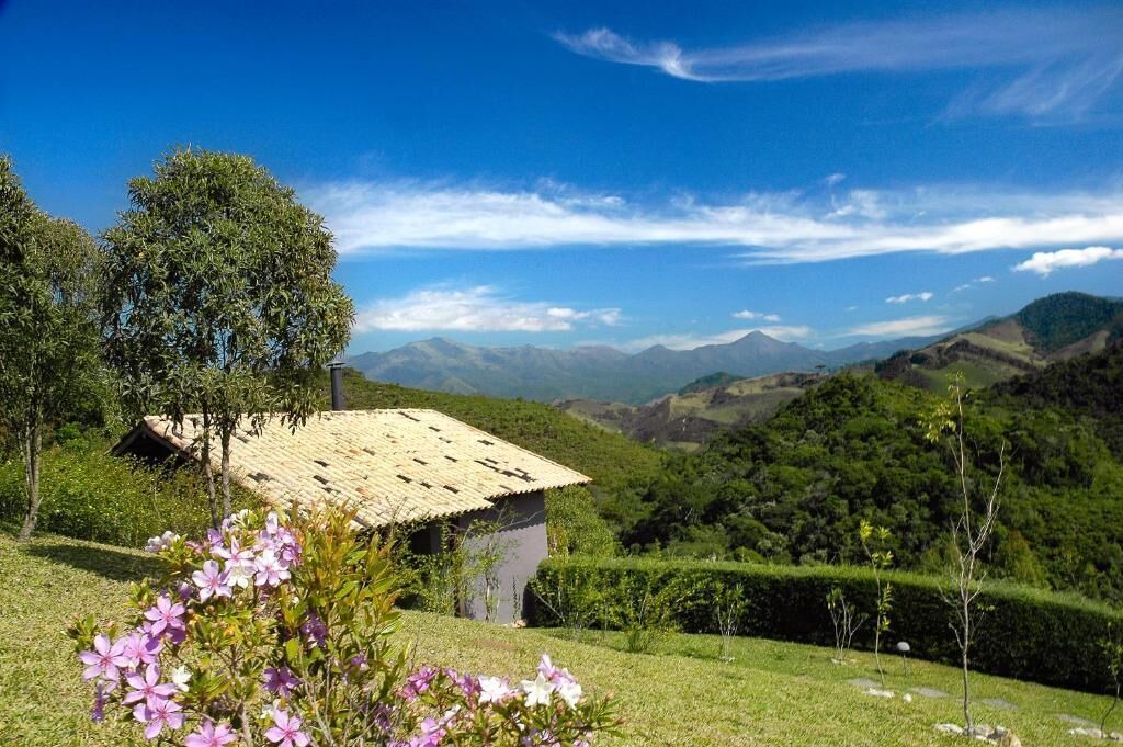 Photo of Outdoor in Nucleo Maua