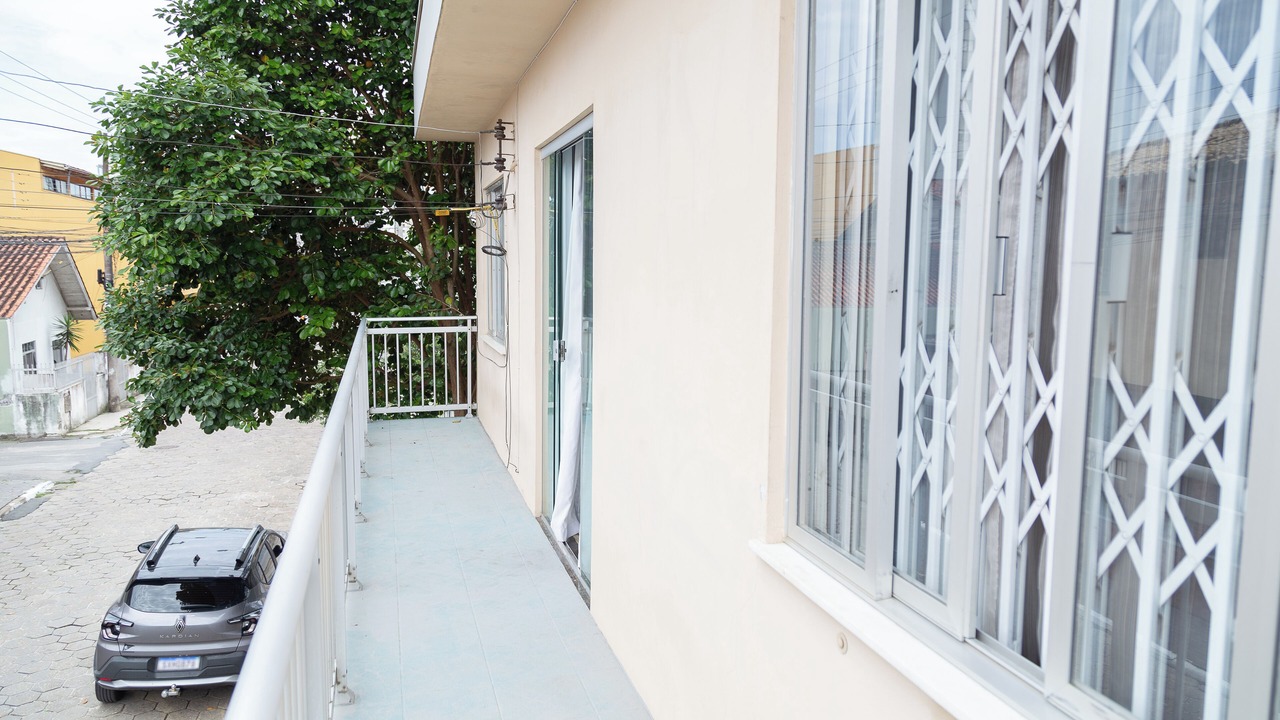 Photo of Outdoor in Sao Judas