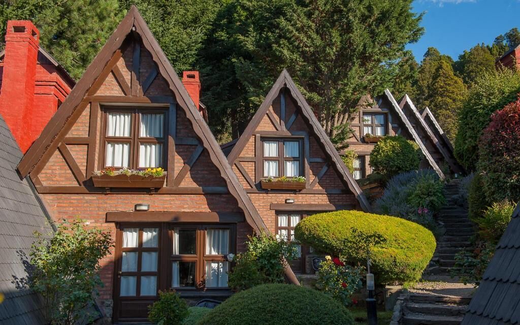 Photo of Outdoor in San Martin de los Andes
