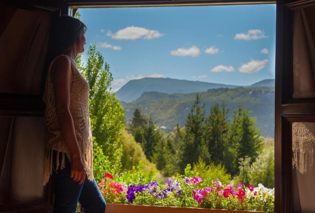Photo of Others in San Martin de los Andes