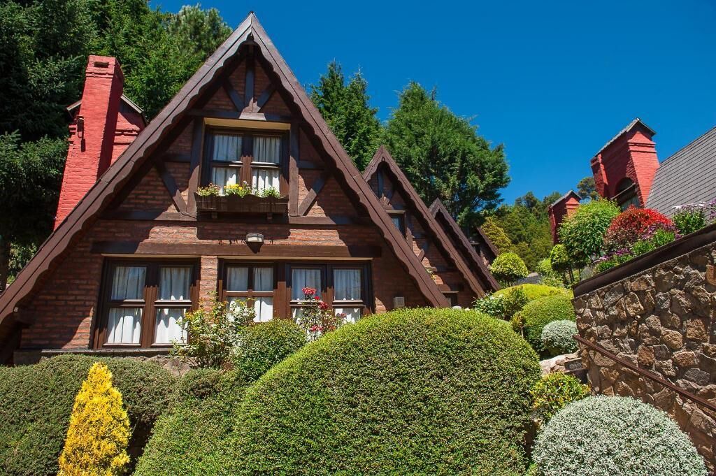 Photo of Outdoor in San Martin de los Andes