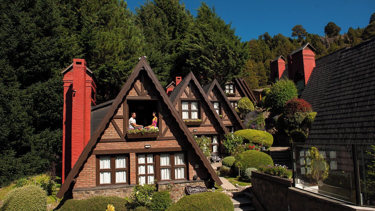 Photo of Outdoor in San Martin de los Andes
