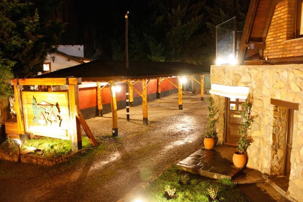 Photo of Outdoor in San Martin de los Andes