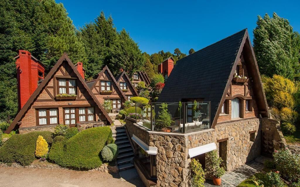 Photo of Outdoor in San Martin de los Andes