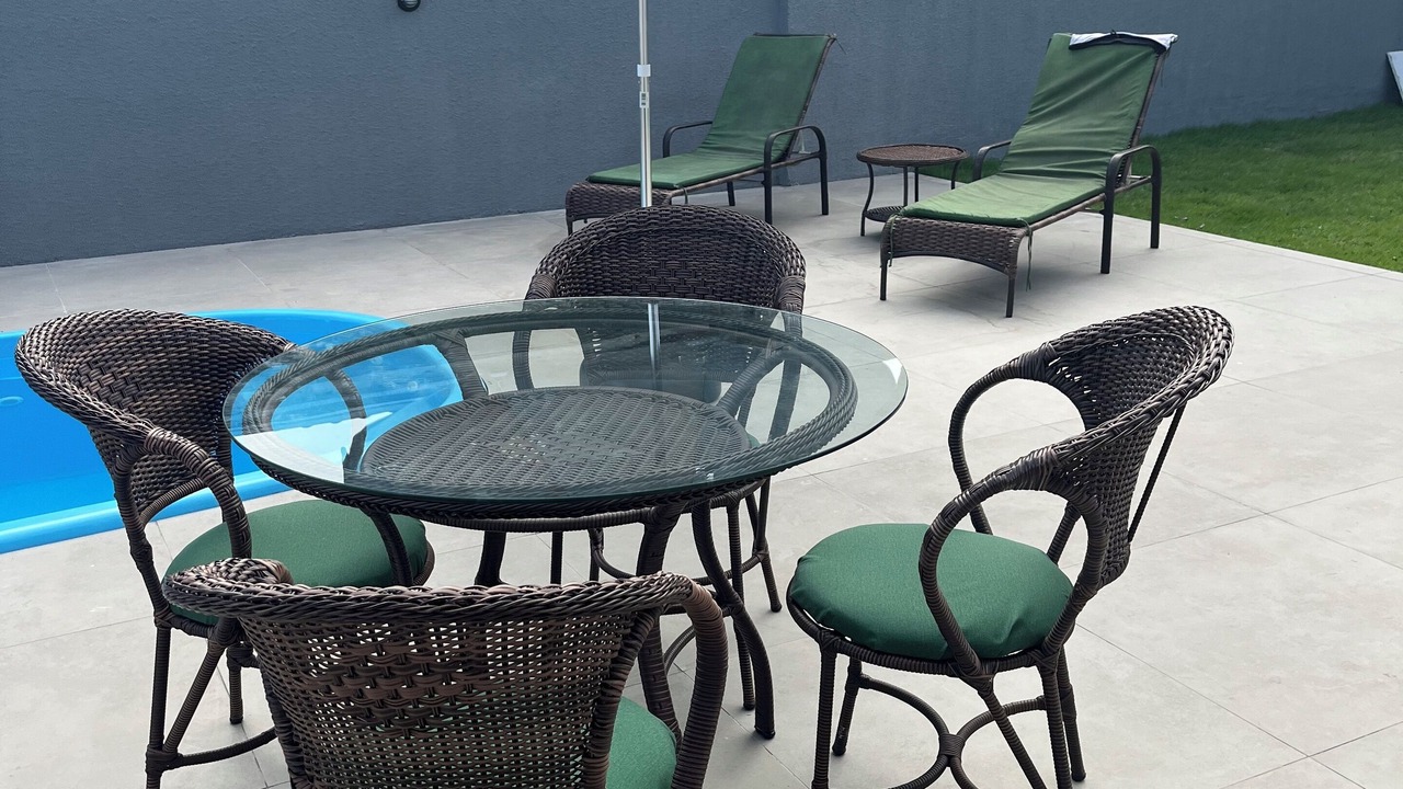 Photo of Outdoor in Guaratuba