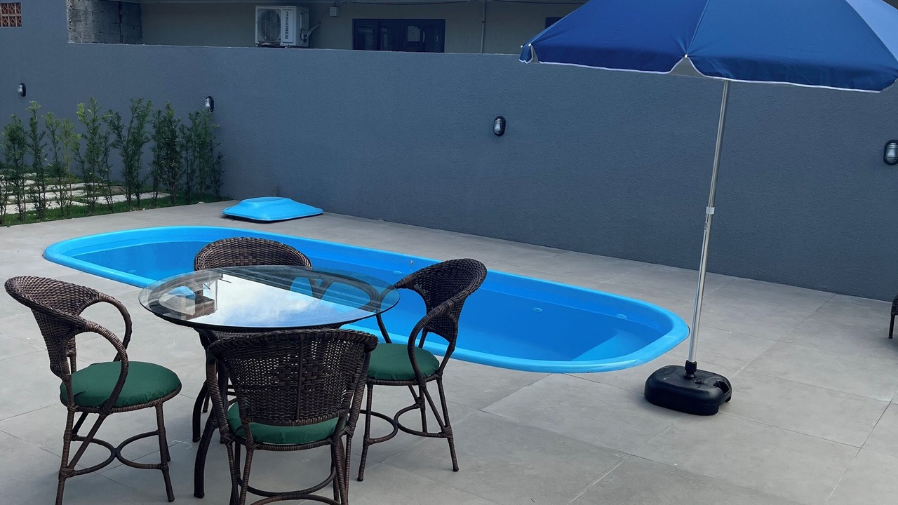 Photo of Outdoor in Guaratuba
