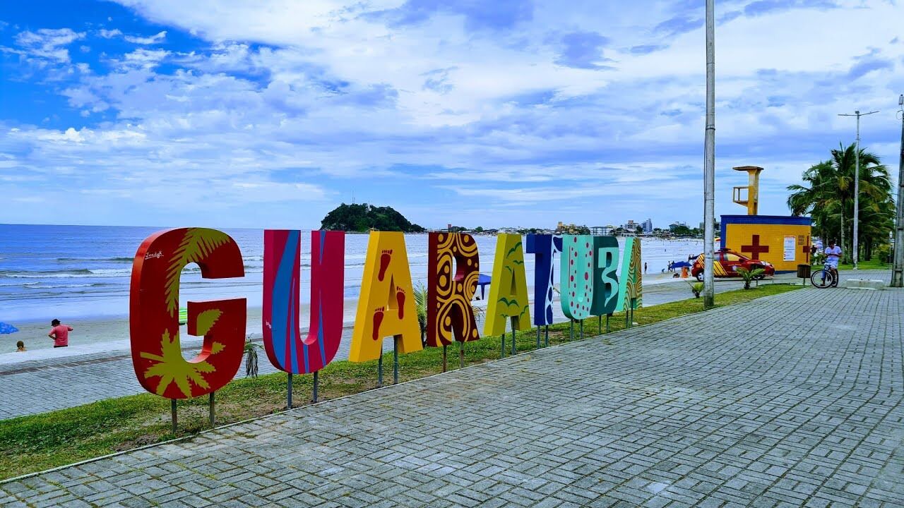 Photo of Others in Guaratuba