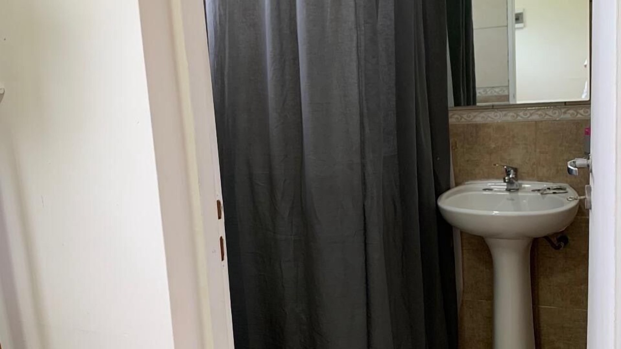 Photo of Bathroom in Rio Turbio