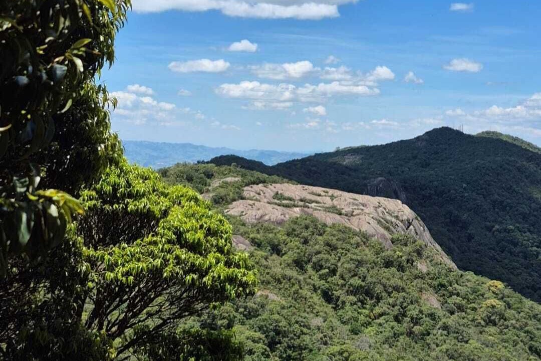 Photo of Outdoor in Joanopolis