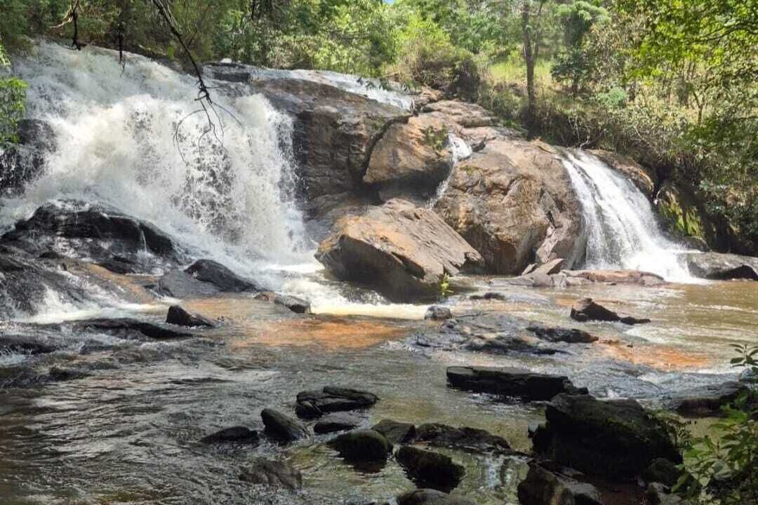 Photo of Outdoor in Joanopolis