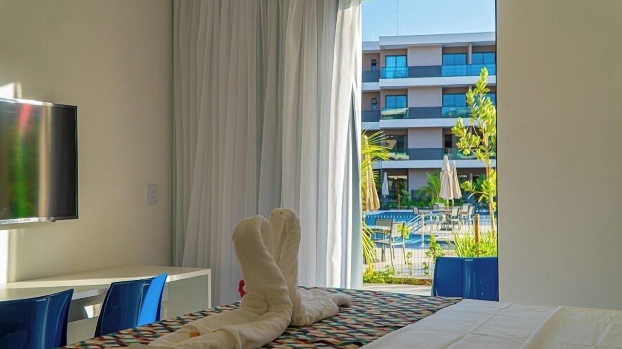 Photo of Outdoor in Porto de Galinhas