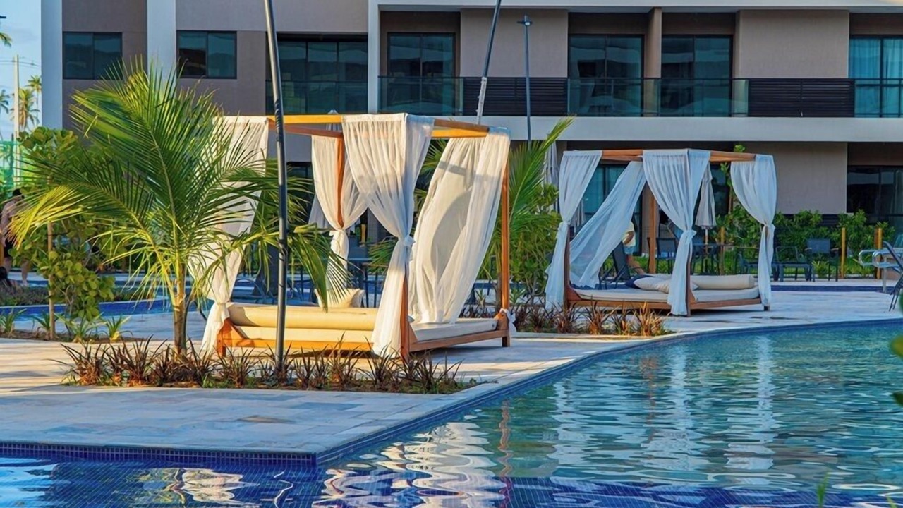 Photo of Outdoor in Porto de Galinhas