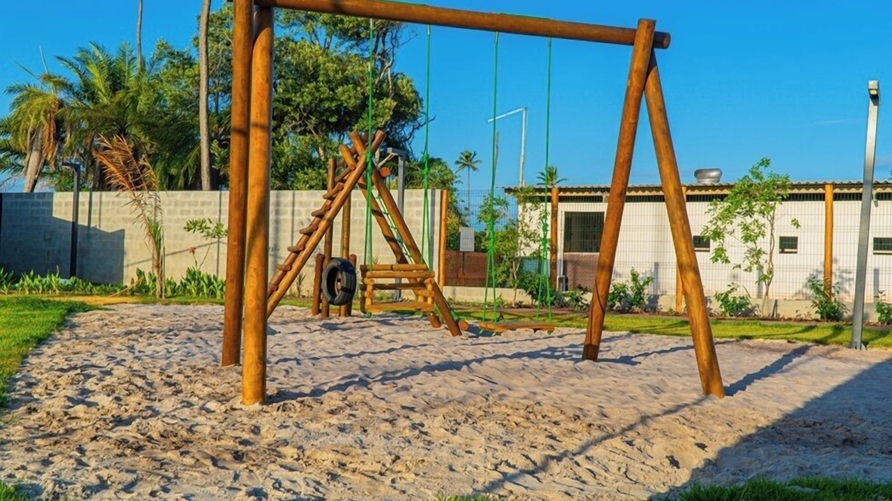 Photo of Outdoor in Porto de Galinhas
