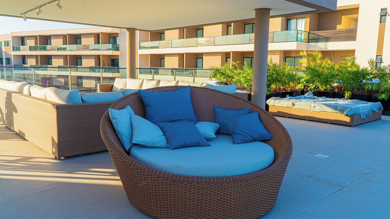 Photo of Outdoor in Porto de Galinhas
