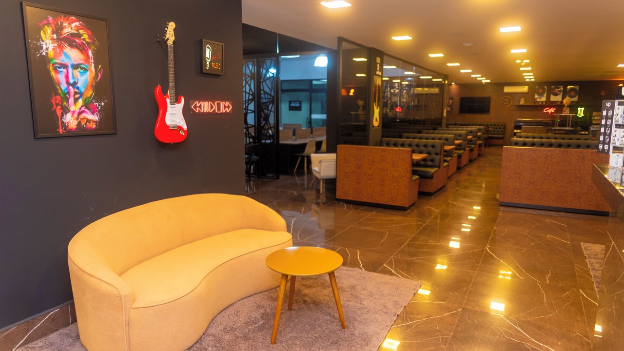 Photo of Others in Sorocaba