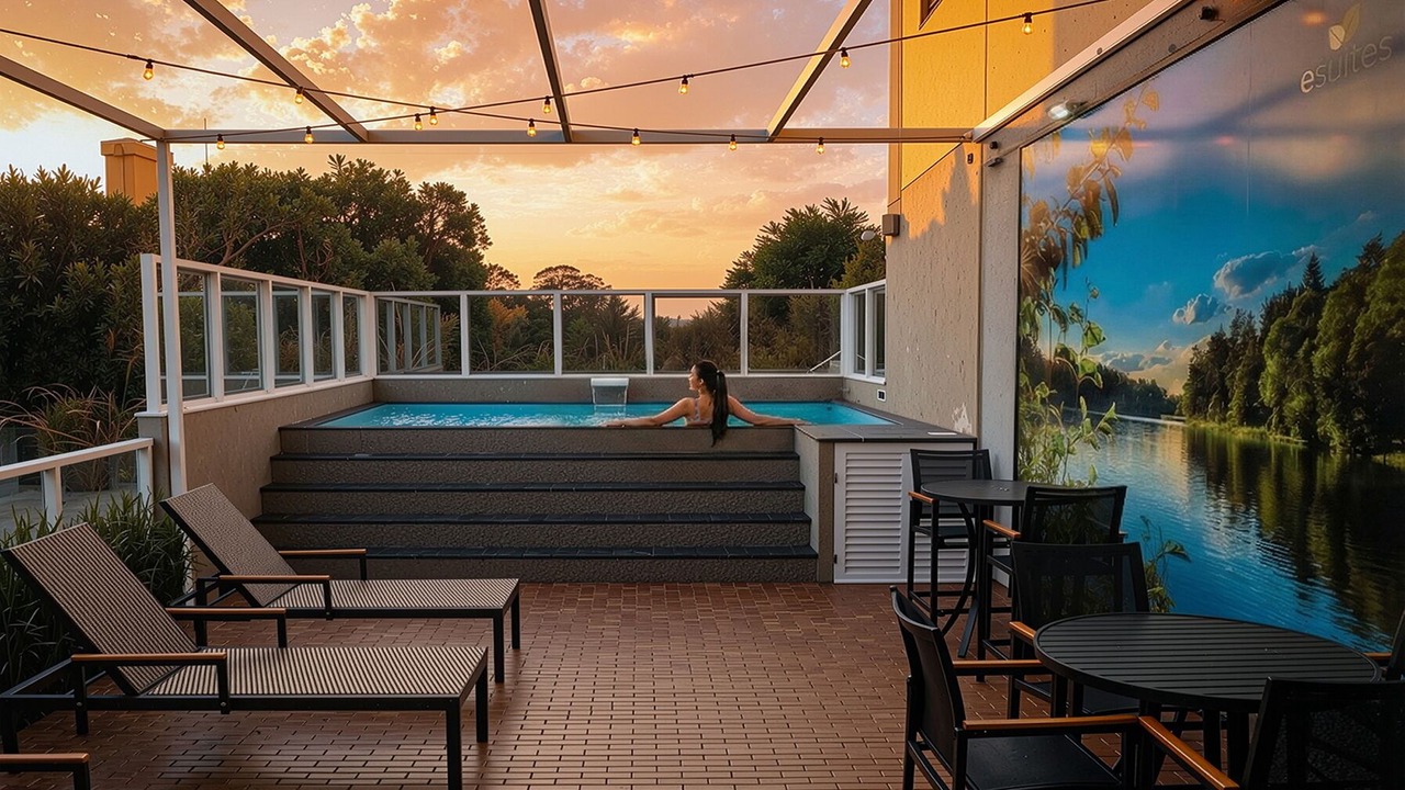 Photo of Outdoor in Sorocaba