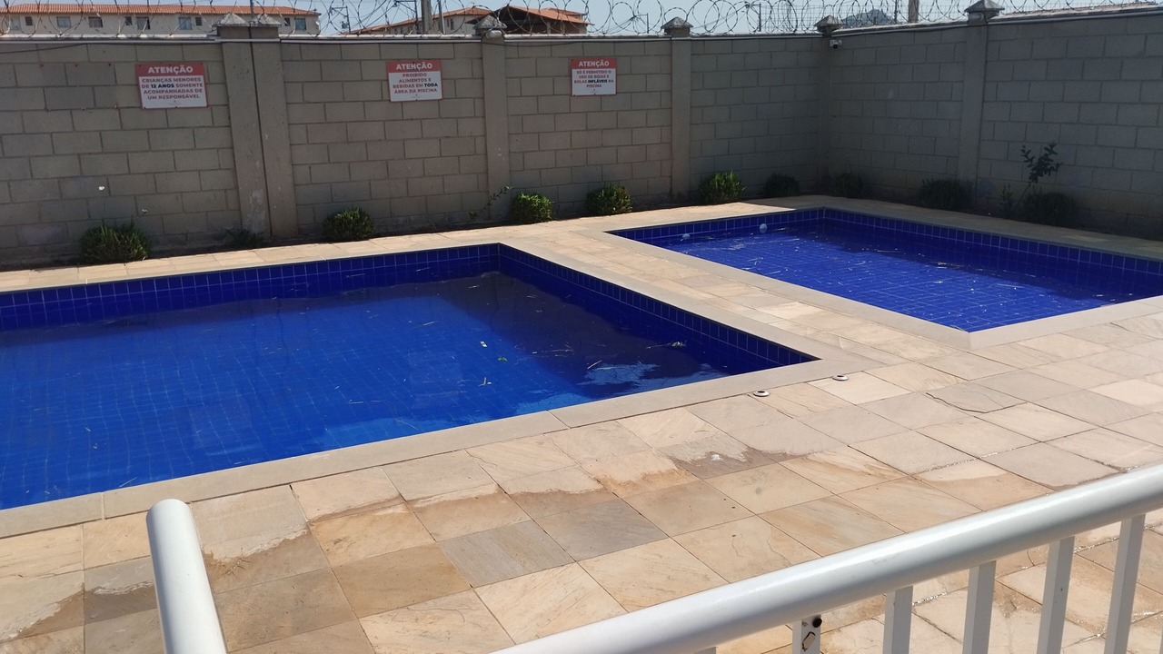 Photo of Outdoor in Jardim Esperanca