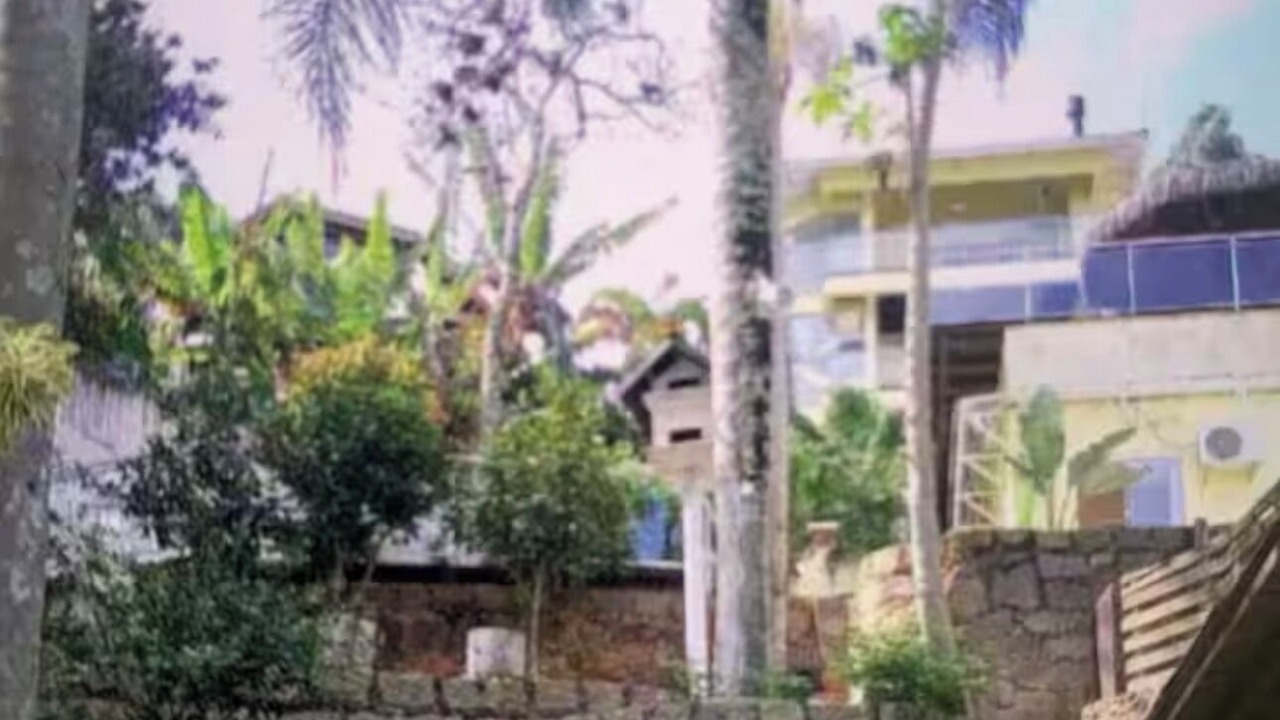 Photo of Outdoor in Sambaqui