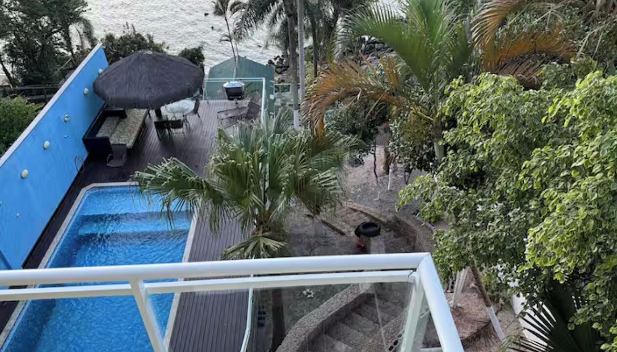 Photo of Outdoor in Sambaqui
