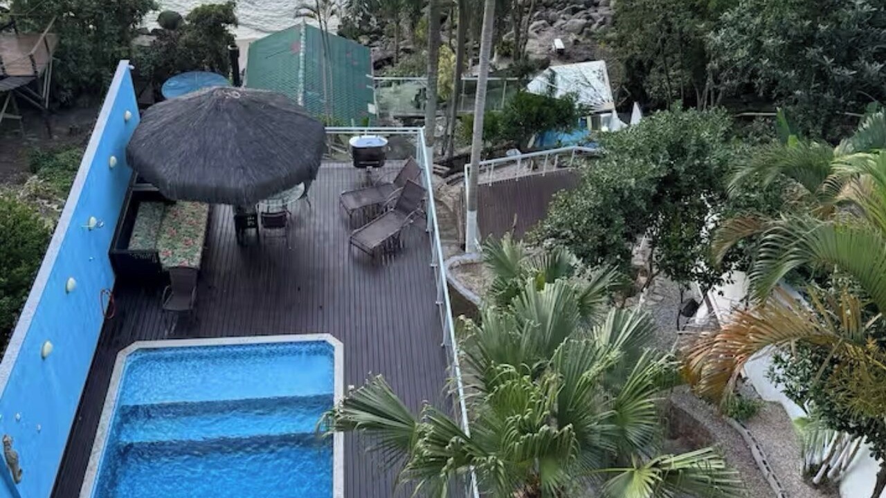 Photo of Outdoor in Sambaqui
