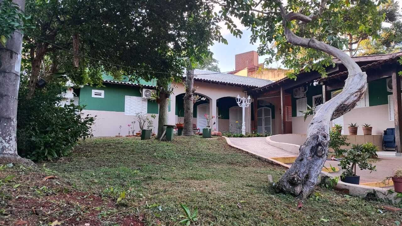 Photo of Patio Balcony in Londrina