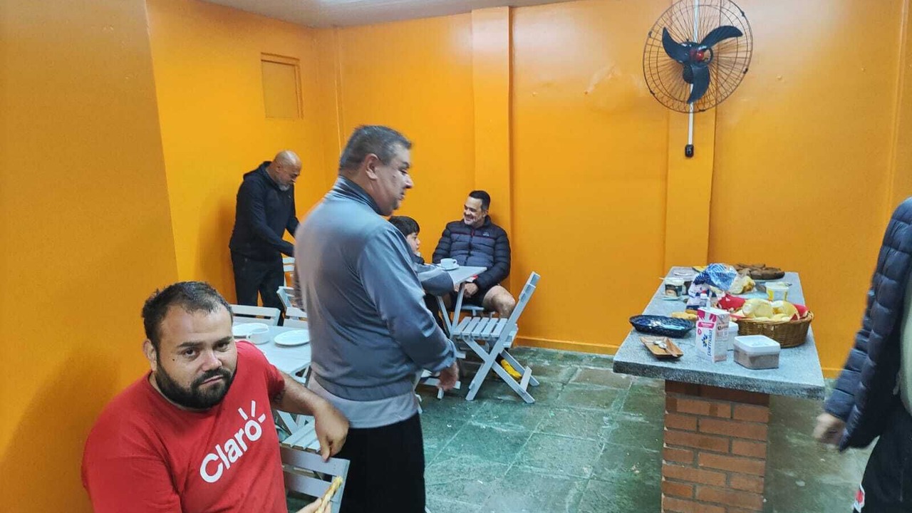 Photo of Others in Londrina