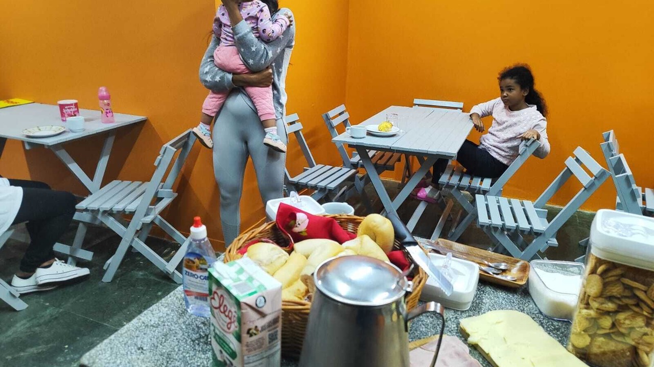 Photo of Others in Londrina