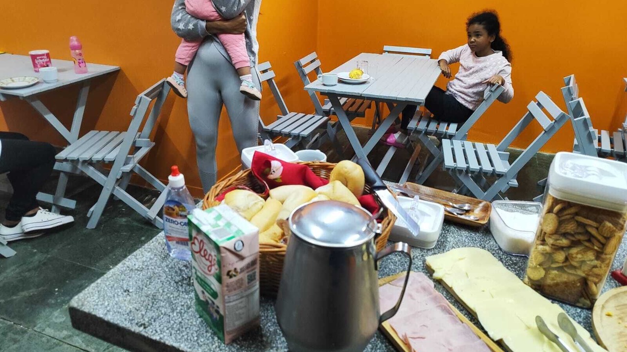 Photo of Others in Londrina