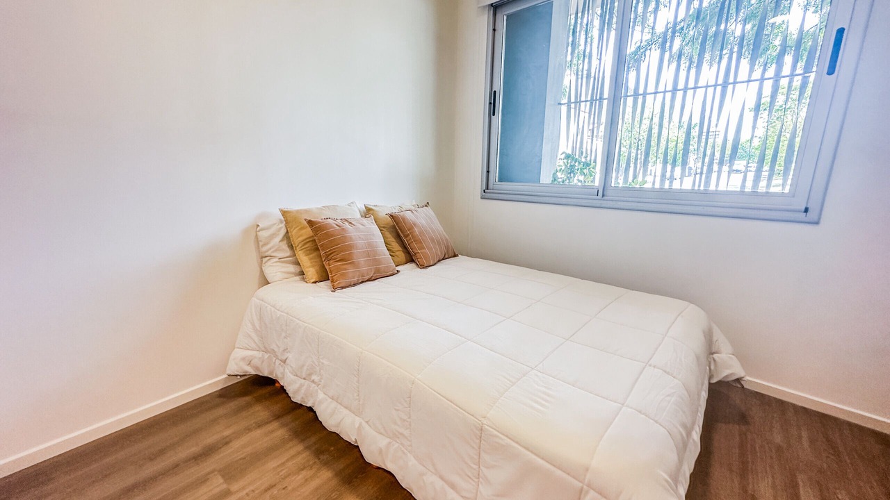 Photo of Others in Villa Urquiza