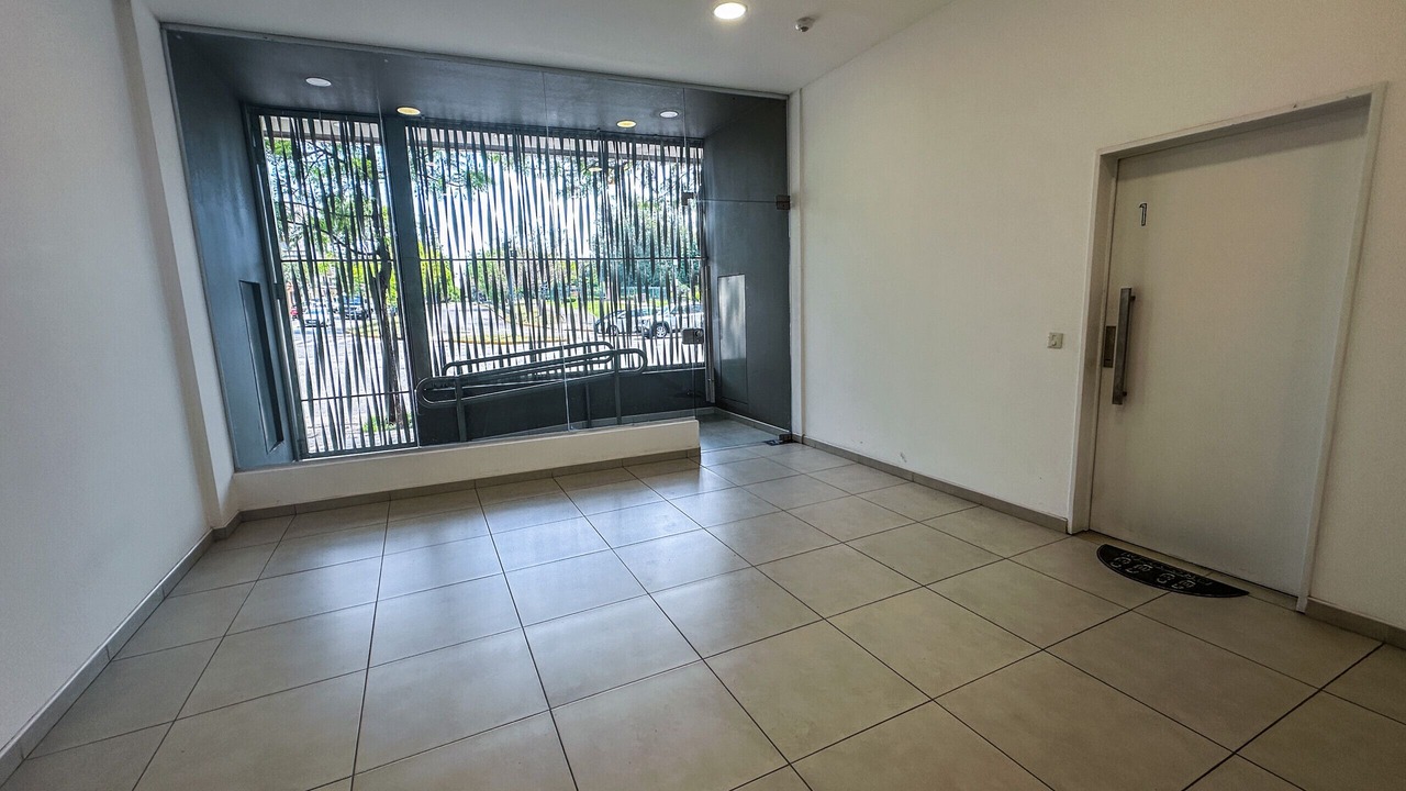 Photo of Others in Villa Urquiza