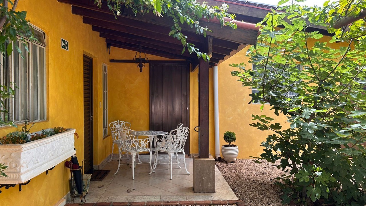 Photo of Outdoor in Assis