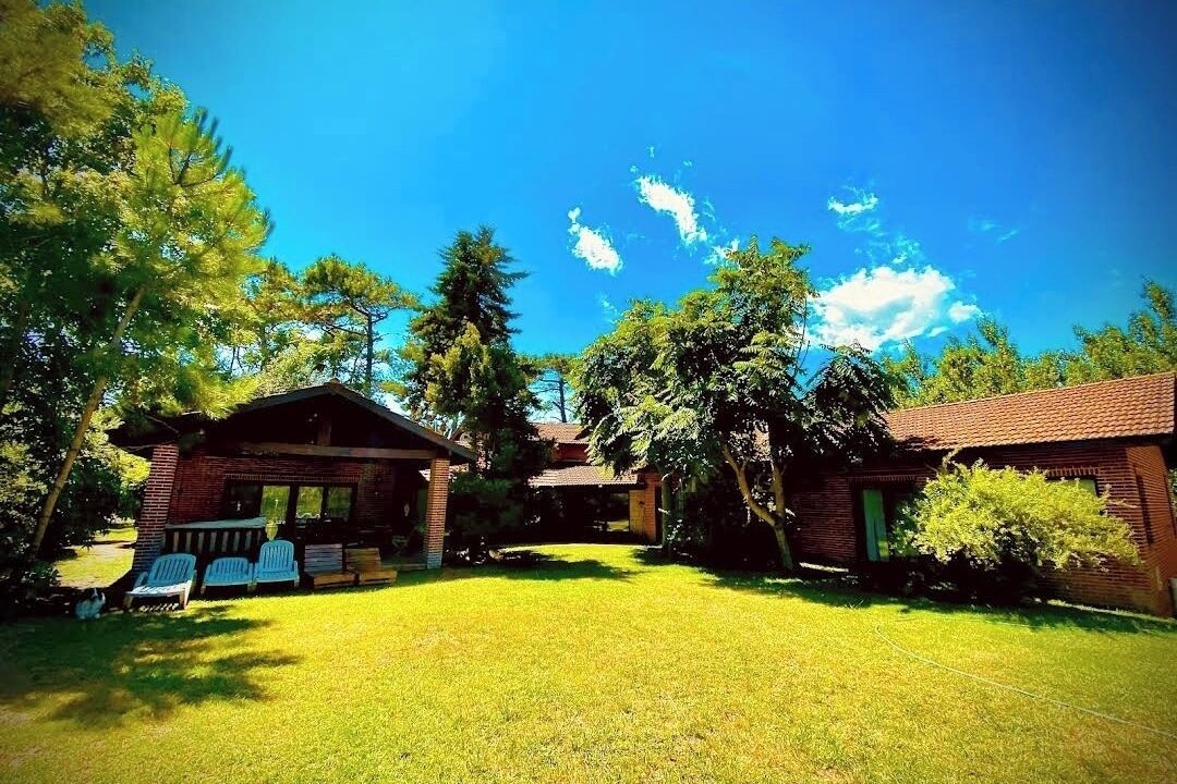 Photo of Outdoor in Carilo
