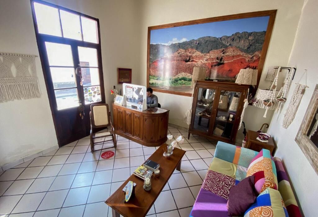 Photo of Others in Cafayate