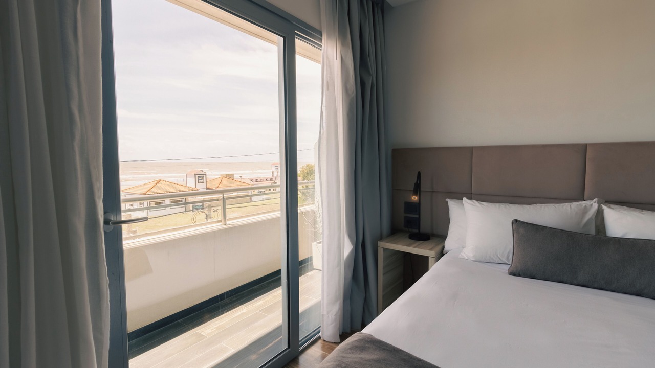 Photo of Bedroom in San Bernardo del Tuyu