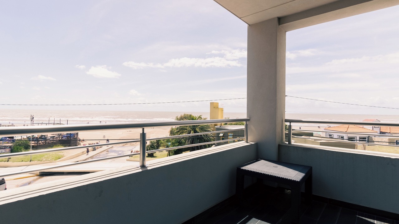 Photo of Bedroom in San Bernardo del Tuyu
