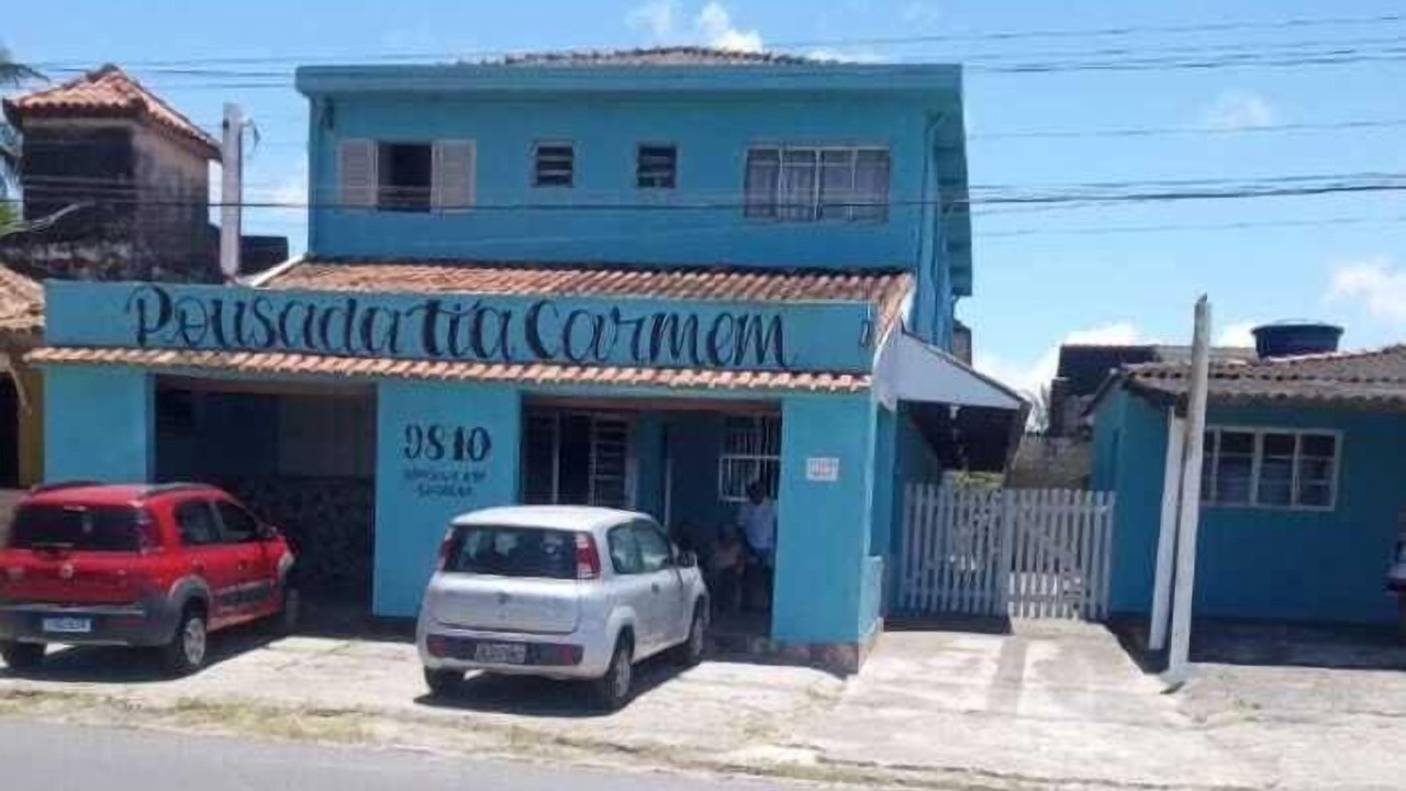 Photo of Outdoor in Ilha Comprida