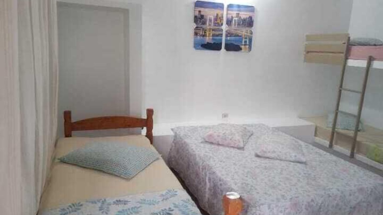 Photo of Outdoor in Ilha Comprida