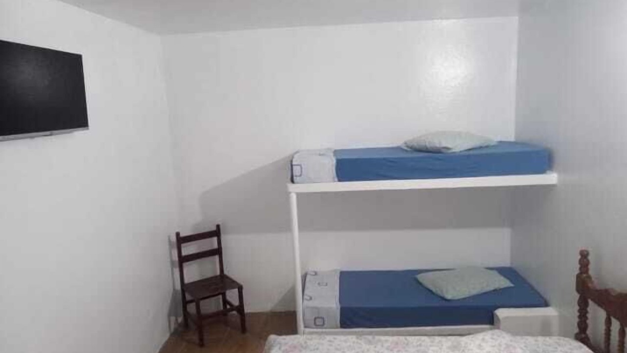 Photo of Outdoor in Ilha Comprida