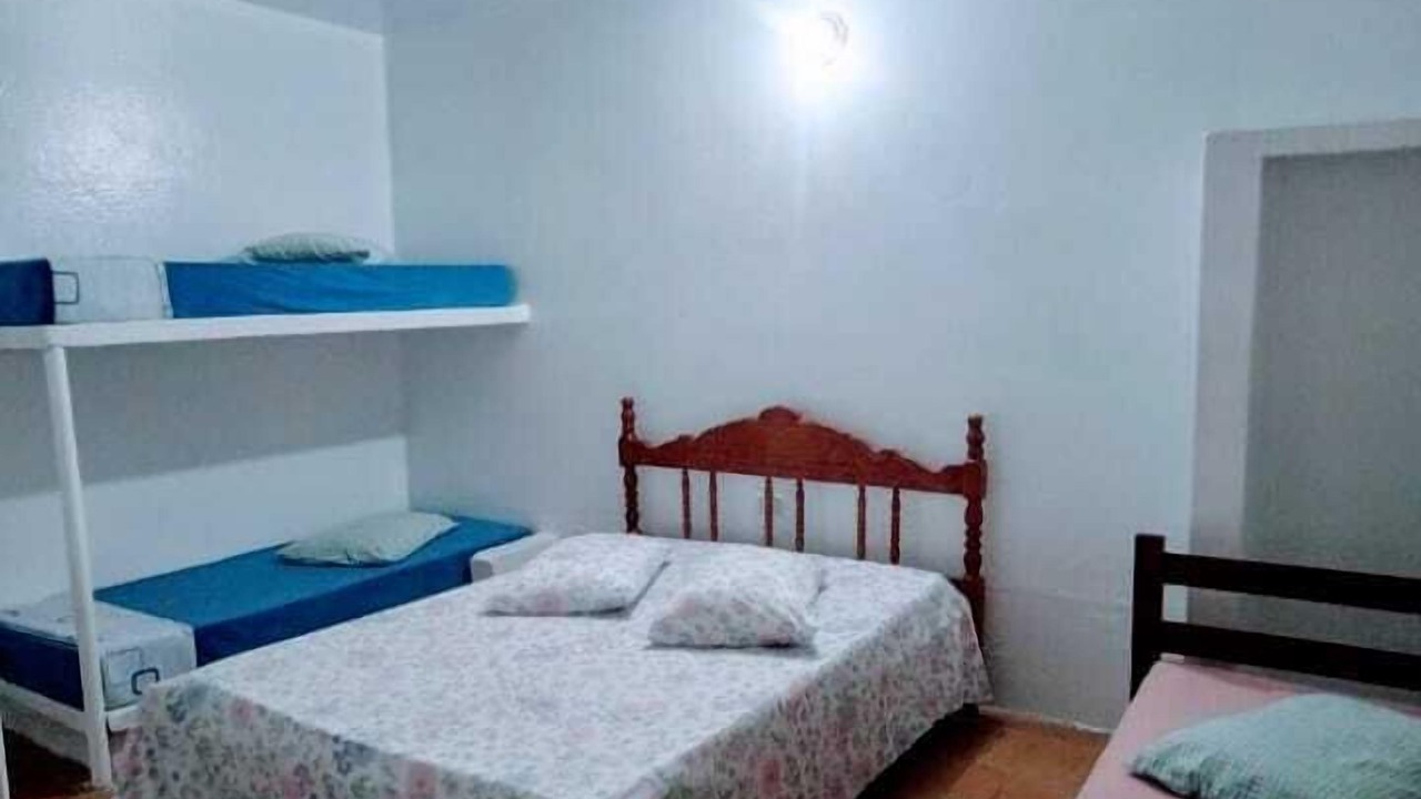 Photo of Outdoor in Ilha Comprida