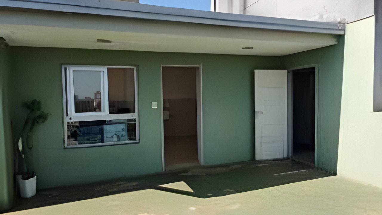 Photo of Outdoor in Posadas