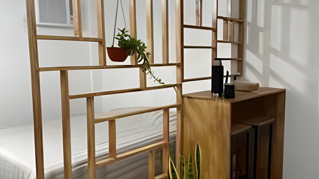 Photo of Bedroom in Posadas